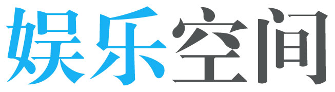 炒股经验